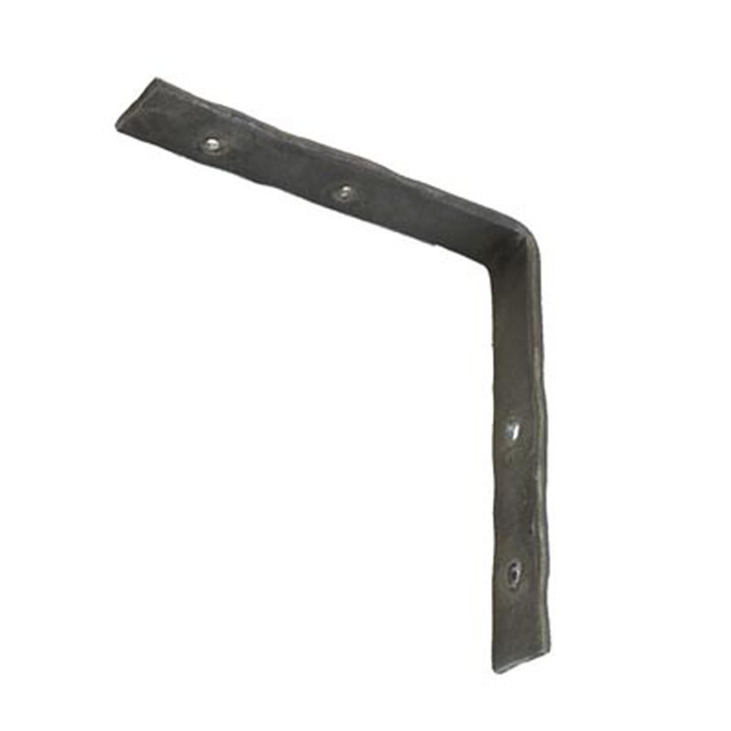 WFX Utility Corner Shelf Bracket Wayfair
